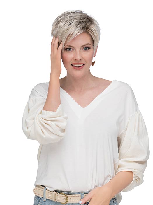 Jett by Estetica